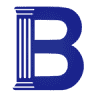 Burga Law Firm PC