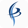 Burgan Lawyers