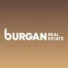 Liz Salcedo: REALTOR @ Burgan Real Estate, Ltd.