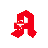 Burg-Apotheke
