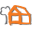 Immobilienverwaltung Burgard