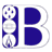 Burgard Plumbing & Heating Inc.