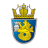 Burgas Markets Ltd.