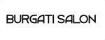 Burgati Salon & Store