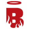 Burgatory