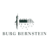 Bernstein Castle