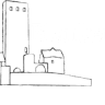 Blankenstein Castle