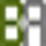 Burge & Associates, PC