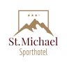 Sporthotel St.Michael 3s im Vinschgau