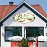 Gasthof zum Burgenländer