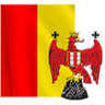 Burgenland