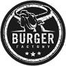 Burger Factory
