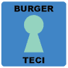 Burger-Teci