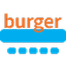 Burger book and office - partner Quantore