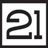 Burger 21