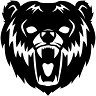 BURGERAMT