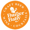 Burger Baby Margaret River