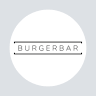 BURGERBAR