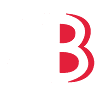 Burger Bar