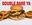 Burger Barge