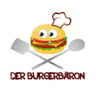Burgerbaron Bruck
