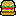 Burger Box