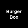 Burger Box