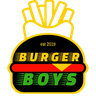 Burger Boys
