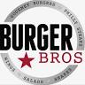 Burger Bros