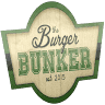 The Burger Bunker