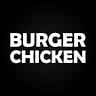 Burger Chicken - Fátima