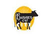 Burger City