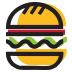 Burger Club