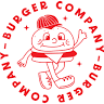 Burger Company Pasila