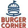 Burger Corner Zavaleta