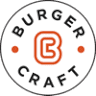 Burger Craft