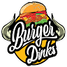 Burger Dinks