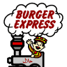 Burger Express