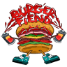 Burgerfiend