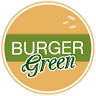 Burger Green, Pereira