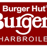 Burger Hut - Forest Ave