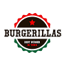 Burgerillas Sancaktepe