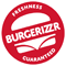 Burgerizzr