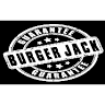 Burger Jack