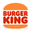 Burger King Bocagrande