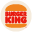 Burger King Taipei Children's Amusement Park