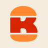 Burger King Vienibas