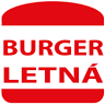 Burger Letná