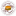 Burger Lux City