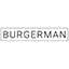 Burgerman